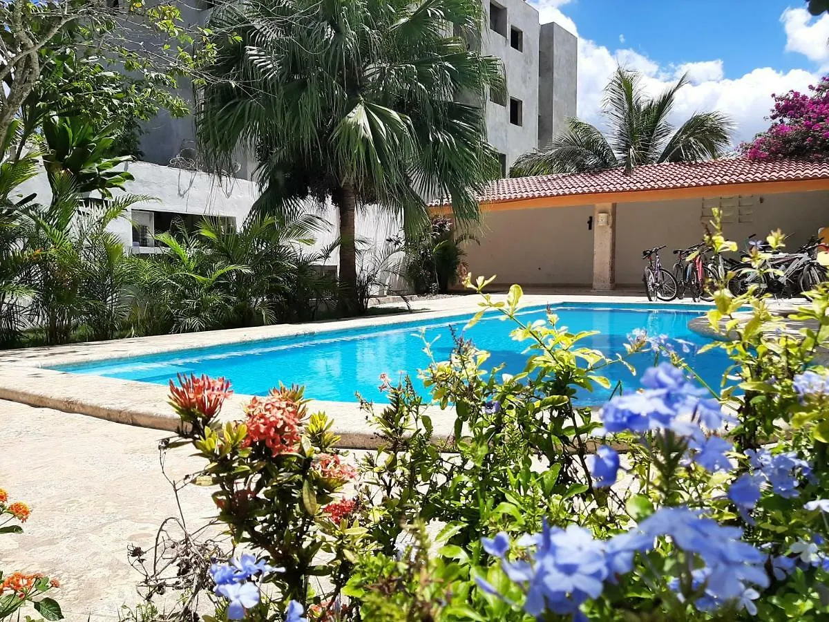 Hotel Carymar La Romana