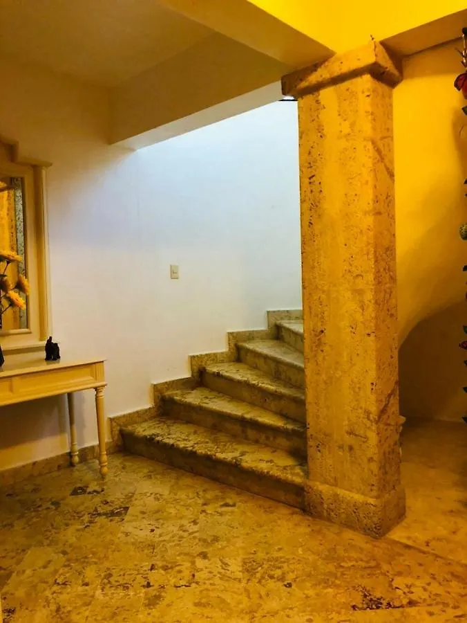 Hotel Carymar La Romana