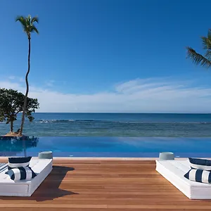 Resort&villas Resort